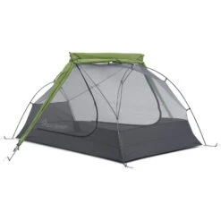 Sea To Summit Telos TR3 - 3 Personen Zelt 19 Sea To Summit Telos TR3 - 3 Personen Zelt -TrekGear Verkaufs-Shop sea to summit telos tr3 3 personen zelt green sts ats2040 01180411 6