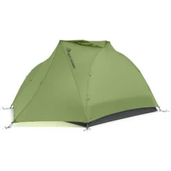 Sea To Summit Telos TR3 Plus - 3 Personen Zelt -TrekGear Verkaufs-Shop sea to summit telos tr3 plus 3 personen zelt green sts ats2040 02180406 6