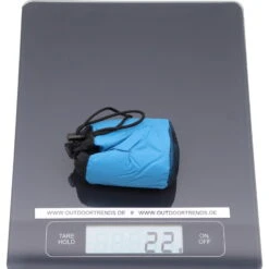 Sea To Summit Ultra-Mesh Head Net - Kopfnetz 5 Sea To Summit Ultra-Mesh Head Net - Kopfnetz -TrekGear Verkaufs-Shop sea to summit ultra mesh head net kopfnetz sts aumosh 2