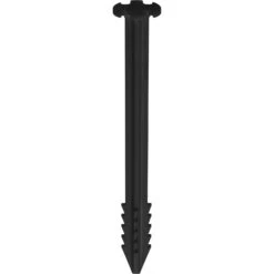 SwissPiranha BF120 - Zeltheringe -TrekGear Verkaufs-Shop swisspiranha bf120 zeltheringe swp 953791 10bf120 2