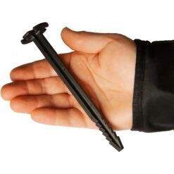 SwissPiranha BF150 - Zeltheringe -TrekGear Verkaufs-Shop swisspiranha bf150 zeltheringe swp 953791 10bf150 3