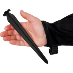 SwissPiranha BF220 - Zeltheringe 8 SwissPiranha BF220 - Zeltheringe -TrekGear Verkaufs-Shop swisspiranha bf220 zeltheringe swp 953791 6bf220 2