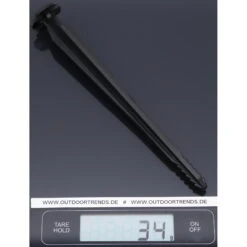 SwissPiranha BF220 - Zeltheringe 9 SwissPiranha BF220 - Zeltheringe -TrekGear Verkaufs-Shop swisspiranha bf220 zeltheringe swp 953791 6bf220 4