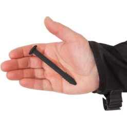 SwissPiranha BF90 - Zeltheringe 8 SwissPiranha BF90 - Zeltheringe -TrekGear Verkaufs-Shop swisspiranha bf90 zeltheringe swp 953791 10bf90 0