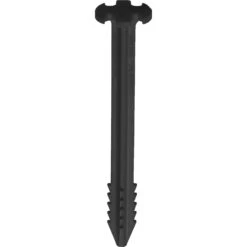 SwissPiranha BF90 - Zeltheringe 7 SwissPiranha BF90 - Zeltheringe -TrekGear Verkaufs-Shop swisspiranha bf90 zeltheringe swp 953791 10bf90 3