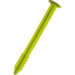 SwissPiranha GS120 - Zeltheringe 10 SwissPiranha GS120 - Zeltheringe -TrekGear Verkaufs-Shop swisspiranha gs120 zeltheringe swp 753792 10gs120 0