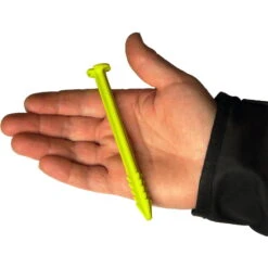 SwissPiranha GS120 - Zeltheringe 11 SwissPiranha GS120 - Zeltheringe -TrekGear Verkaufs-Shop swisspiranha gs120 zeltheringe swp 753792 10gs120 1