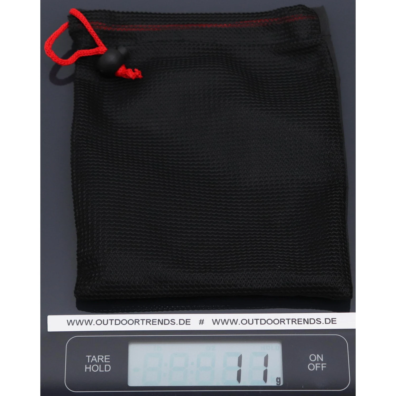 SwissPiranha GS120 - Zeltheringe 7 SwissPiranha GS120 - Zeltheringe – Bild 7