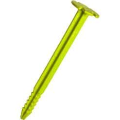 SwissPiranha GS150 - Zeltheringe -TrekGear Verkaufs-Shop swisspiranha gs150 zeltheringe swp 753792 10gs150 0