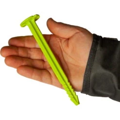 SwissPiranha GS150 - Zeltheringe -TrekGear Verkaufs-Shop swisspiranha gs150 zeltheringe swp 753792 10gs150 1