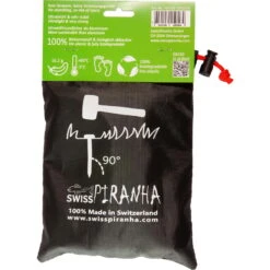 SwissPiranha GS150 - Zeltheringe -TrekGear Verkaufs-Shop swisspiranha gs150 zeltheringe swp 753792 10gs150 2