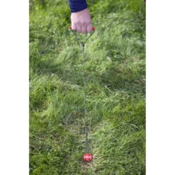 SwissPiranha PegPuller - Hering-Entferner 10 SwissPiranha PegPuller - Hering-Entferner -TrekGear Verkaufs-Shop swisspiranha pegpuller hering entferner swp 280400 0