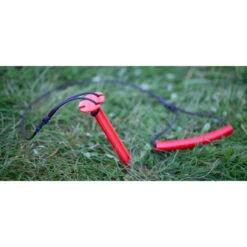 SwissPiranha PegPuller - Hering-Entferner 9 SwissPiranha PegPuller - Hering-Entferner -TrekGear Verkaufs-Shop swisspiranha pegpuller hering entferner swp 280400 1