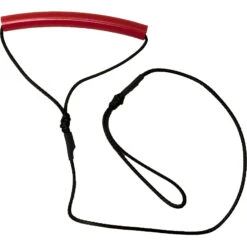 SwissPiranha PegPuller - Hering-Entferner