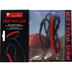 SwissPiranha PegPuller - Hering-Entferner 8 SwissPiranha PegPuller - Hering-Entferner -TrekGear Verkaufs-Shop swisspiranha pegpuller hering entferner swp 280400 4
