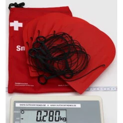 SwissPiranha Schnee & Sand Anker -TrekGear Verkaufs-Shop swisspiranha schnee sand anker swp 18062001 10