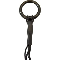 SwissPiranha Schnee & Sand Anker -TrekGear Verkaufs-Shop swisspiranha schnee sand anker swp 18062001 3