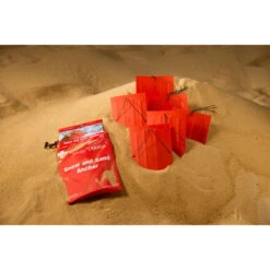 SwissPiranha Schnee & Sand Anker -TrekGear Verkaufs-Shop swisspiranha schnee sand anker swp 18062001 4