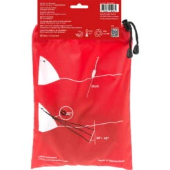 SwissPiranha Schnee & Sand Anker -TrekGear Verkaufs-Shop swisspiranha schnee sand anker swp 18062001 5