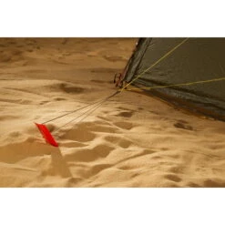 SwissPiranha Schnee & Sand Anker -TrekGear Verkaufs-Shop swisspiranha schnee sand anker swp 18062001 7