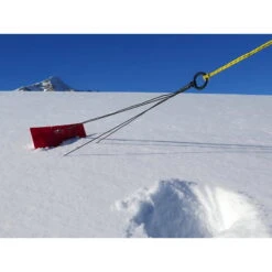 SwissPiranha Schnee & Sand Anker -TrekGear Verkaufs-Shop swisspiranha schnee sand anker swp 18062001 8