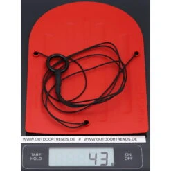 SwissPiranha Schnee & Sand Anker -TrekGear Verkaufs-Shop swisspiranha schnee sand anker swp 18062001 9