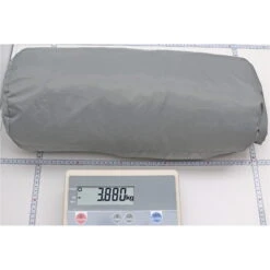 Tatonka Alaska 2.235 PU - Zwei-Personen-Zelt -TrekGear Verkaufs-Shop tatonka alaska 2 235 pu zwei personen zelt tat 2455 208 1