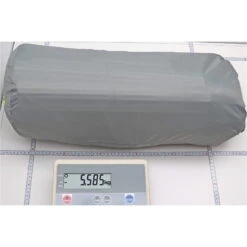 Tatonka Alaska 4 PU - Familien-Zelt 6 Tatonka Alaska 4 PU - Familien-Zelt -TrekGear Verkaufs-Shop tatonka alaska 4 pu familien zelt tat 2459 208 1