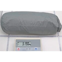 Tatonka Arctis 2.235 PU - Zwei-Personen-Zelt 6 Tatonka Arctis 2.235 PU - Zwei-Personen-Zelt -TrekGear Verkaufs-Shop tatonka arctis 2 235 pu zwei personen zelt tat 2451 208 1