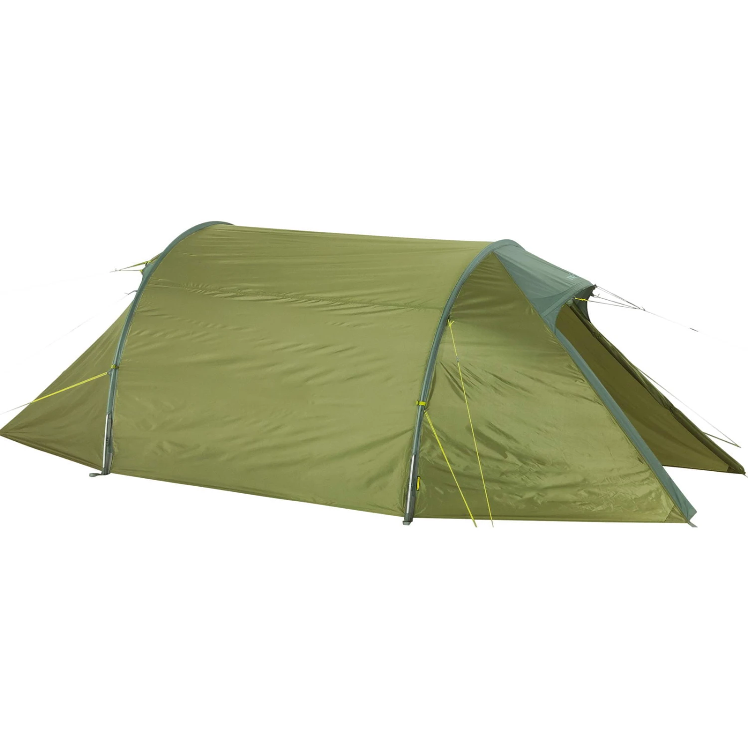 Tatonka Arctis 3.235 PU - Drei-Personen-Zelt 2 Tatonka Arctis 3.235 PU - Drei-Personen-Zelt – Bild 2