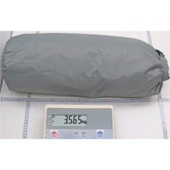 Tatonka Arctis 3.235 PU - Drei-Personen-Zelt 6 Tatonka Arctis 3.235 PU - Drei-Personen-Zelt -TrekGear Verkaufs-Shop tatonka arctis 3 235 pu drei personen zelt tat 2453 208 1