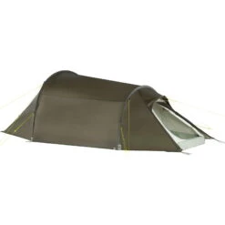 Tatonka Gargia 3 - Drei-Personen-Zelt 17 Tatonka Gargia 3 - Drei-Personen-Zelt -TrekGear Verkaufs-Shop tatonka gargia 3 drei personen zelt stone grey olive tat 2604 332 6