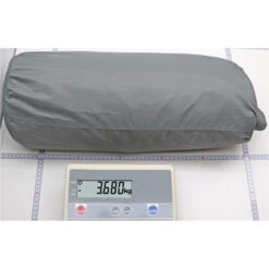 Tatonka Grönland 3 - Drei-Personen-Zelt -TrekGear Verkaufs-Shop tatonka groenland 3 drei personen zelt 2556 208 8