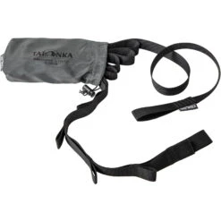 Tatonka Hammock Strap 5m - Hängematten-Befestigung