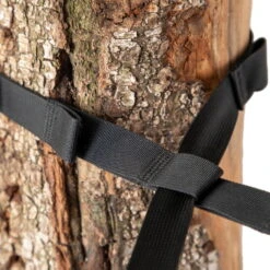 Tatonka Hammock Strap 5m - Hängematten-Befestigung -TrekGear Verkaufs-Shop tatonka hammock strap 5m haengematten befestigung tat 2301 021 3