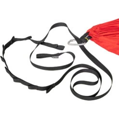 Tatonka Hammock Strap 5m - Hängematten-Befestigung -TrekGear Verkaufs-Shop tatonka hammock strap 5m haengematten befestigung tat 2301 021 4