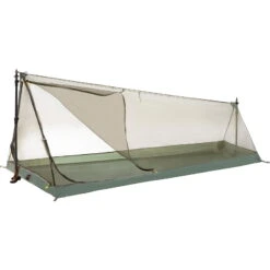 Tatonka Single Mesh Tent - Moskitozelt -TrekGear Verkaufs-Shop tatonka single mesh tent moskitozelt tat 2474 331 2