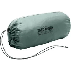 Tatonka Single Mesh Tent - Moskitozelt -TrekGear Verkaufs-Shop tatonka single mesh tent moskitozelt tat 2474 331 3