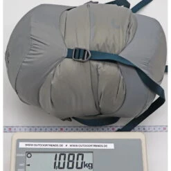 Therm-a-Rest Parsec 0F/-18C - Winter-Schlafsack 13 Therm-a-Rest Parsec 0F/-18C - Winter-Schlafsack -TrekGear Verkaufs-Shop therm a rest parsec 0f 18c winter schlafsack cd 11398 5