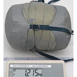 Therm-a-Rest Parsec 0F/-18C - Winter-Schlafsack 14 Therm-a-Rest Parsec 0F/-18C - Winter-Schlafsack -TrekGear Verkaufs-Shop therm a rest parsec 0f 18c winter schlafsack cd 11398 6