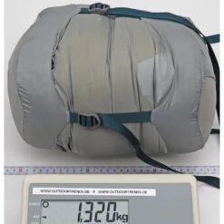 Therm-a-Rest Parsec 0F/-18C - Winter-Schlafsack 15 Therm-a-Rest Parsec 0F/-18C - Winter-Schlafsack -TrekGear Verkaufs-Shop therm a rest parsec 0f 18c winter schlafsack cd 11398 7