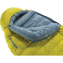 Therm-a-Rest Parsec 20F/-6C - Daunen-Schlafsack -TrekGear Verkaufs-Shop therm a rest parsec 20f 6c daunen schlafsack cd 11395 2