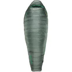 Therm-a-Rest Questar 32F/0C - Schlafsack -TrekGear Verkaufs-Shop therm a rest questar 32f 0c schlafsack cd 13152 2