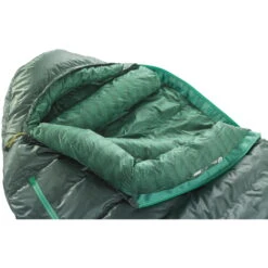 Therm-a-Rest Questar 32F/0C - Schlafsack -TrekGear Verkaufs-Shop therm a rest questar 32f 0c schlafsack cd 13152 3