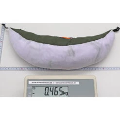 TICKET TO THE MOON Convertible Bug Net 360° - Hängematten-Moskitonetz 5 TICKET TO THE MOON Convertible Bug Net 360° - Hängematten-Moskitonetz -TrekGear Verkaufs-Shop ticket to the moon convertible bug net 360 haengematten moskitonetz ttm tmnet 07 6