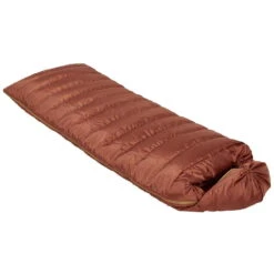 VAUDE Alpsee 400 DWN - Daunen-Schlafsack 7 VAUDE Alpsee 400 DWN - Daunen-Schlafsack -TrekGear Verkaufs-Shop vaude alpsee 400 dwn daunen schlafsack vau 15921 131 0010 2