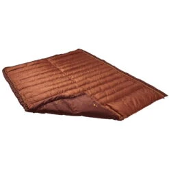 VAUDE Alpsee 400 DWN - Daunen-Schlafsack 8 VAUDE Alpsee 400 DWN - Daunen-Schlafsack -TrekGear Verkaufs-Shop vaude alpsee 400 dwn daunen schlafsack vau 15921 131 0010 3