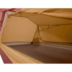 VAUDE Arco 1-2P - Tunnelzelt -TrekGear Verkaufs-Shop vaude arco 1 2p tunnelzelt 12257 4590 5