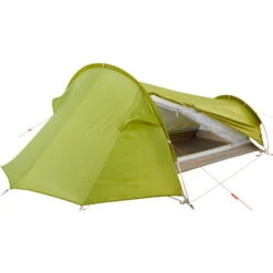 VAUDE Arco 1-2P - Tunnelzelt