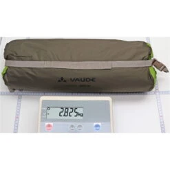 VAUDE Arco 2P - Zwei-Personen-Tunnelzelt 8 VAUDE Arco 2P - Zwei-Personen-Tunnelzelt -TrekGear Verkaufs-Shop vaude arco 2p zwei personen tunnelzelt 11496 4590 8
